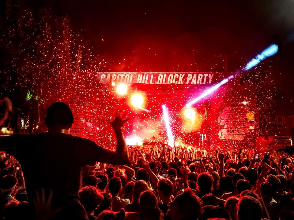 Gratis-zomerfeestjes-in-2026-die-jij-niet-wil- missen-blogpost-afbeelding .jpg