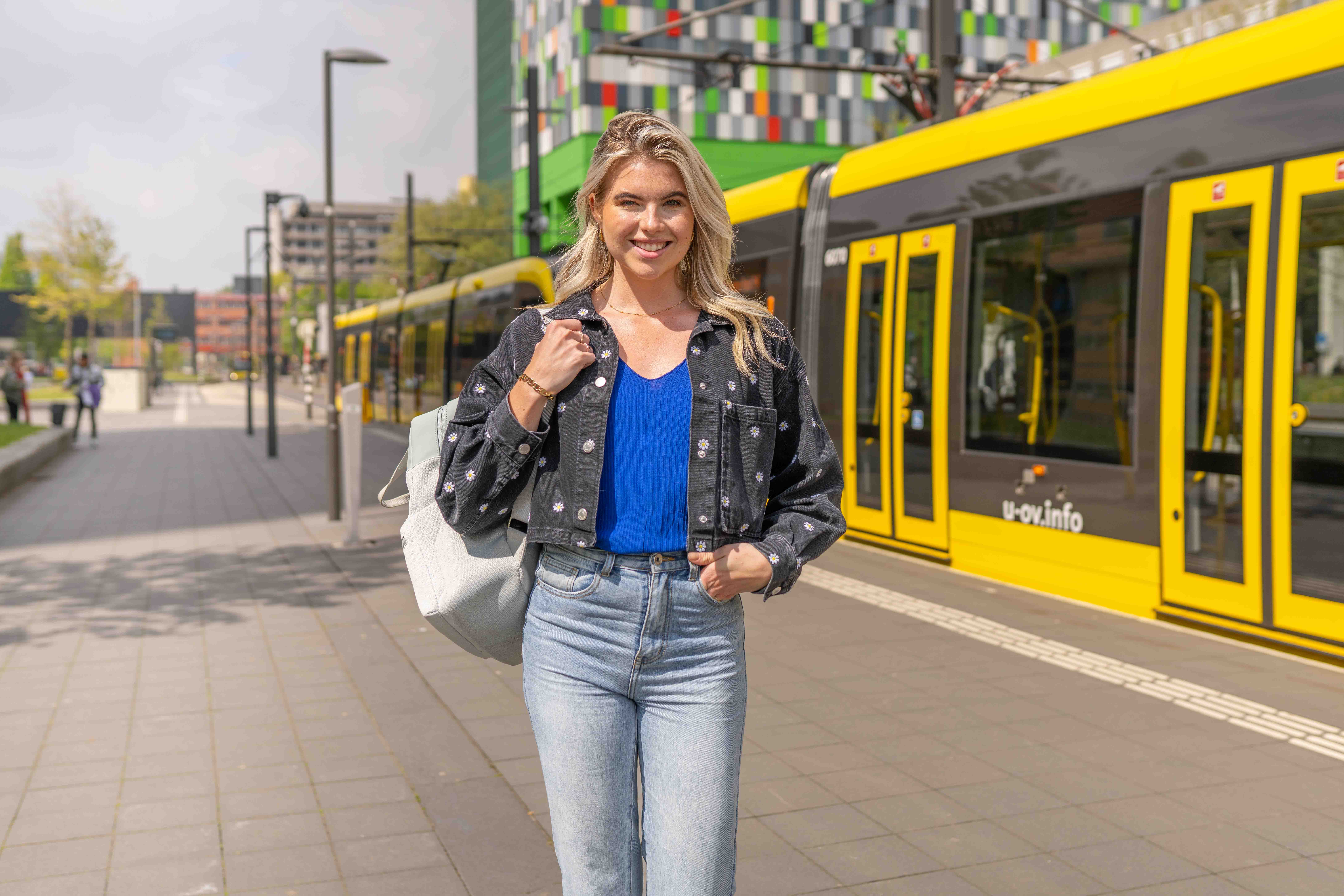 SUSA Fotografie 2022 Lowres 8