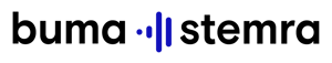 Logo Buma/Stemra