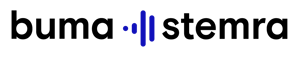 Logo Buma/Stemra