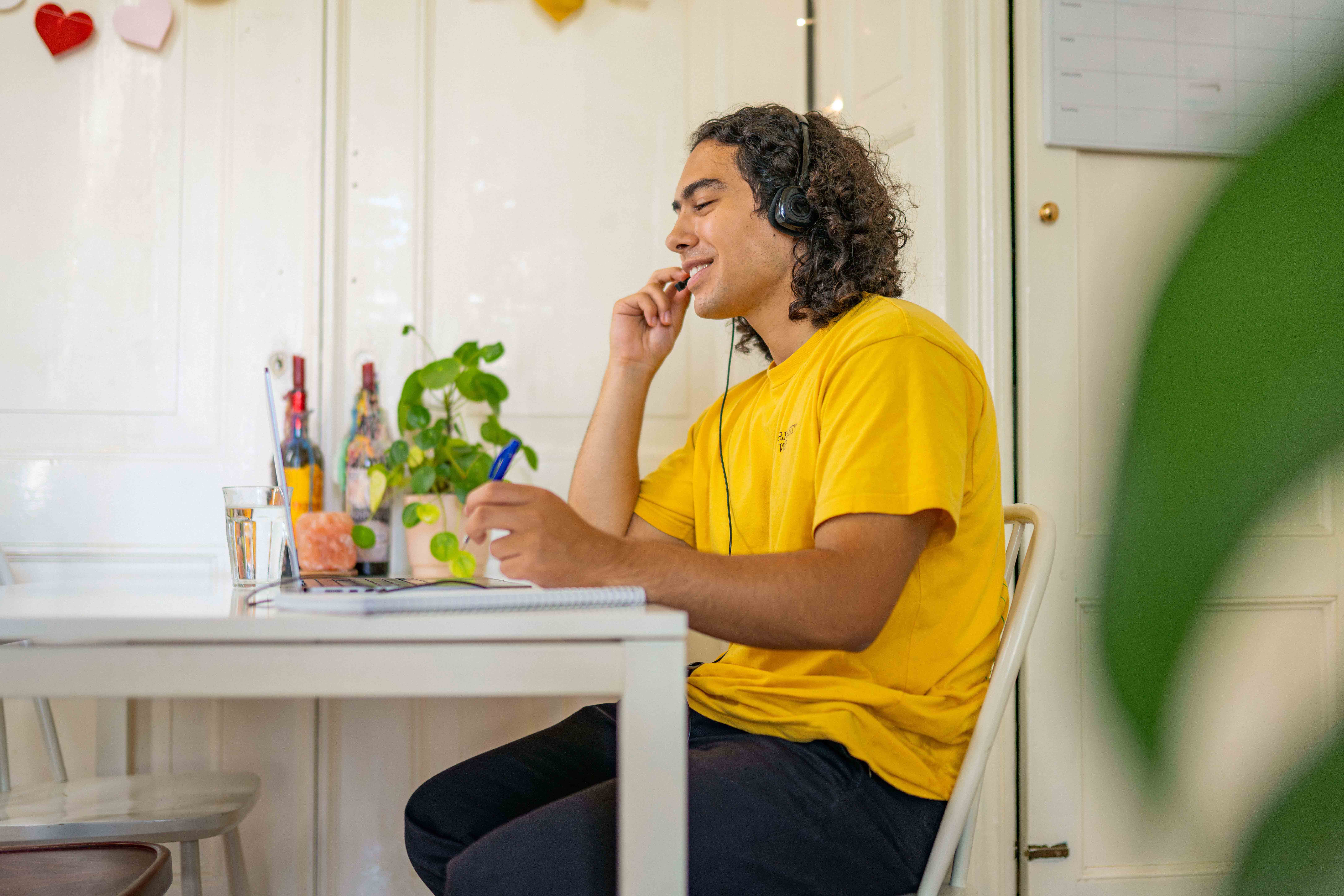 SUSA Fotografie2024 51