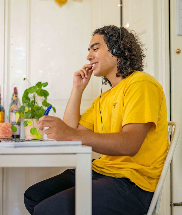 SUSA Fotografie2024 51