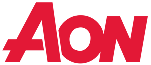 Logo AON