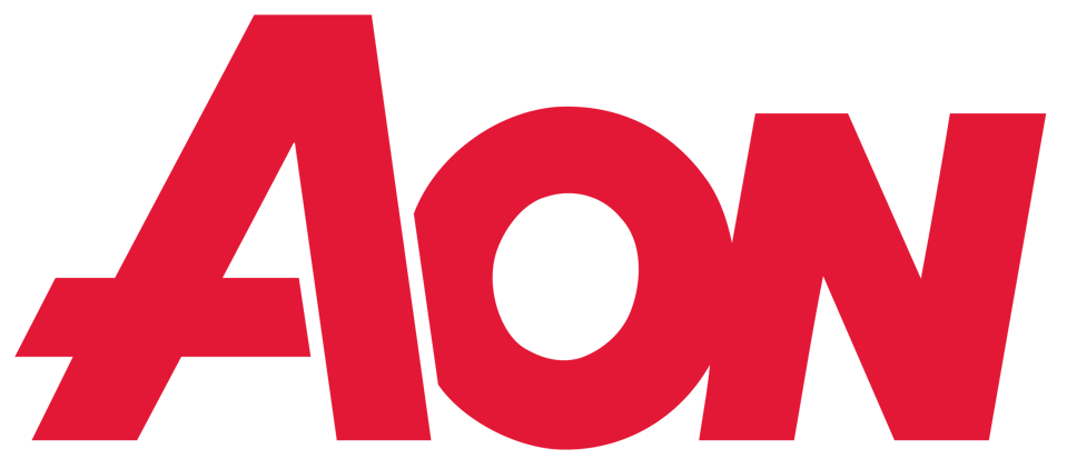 Logo AON
