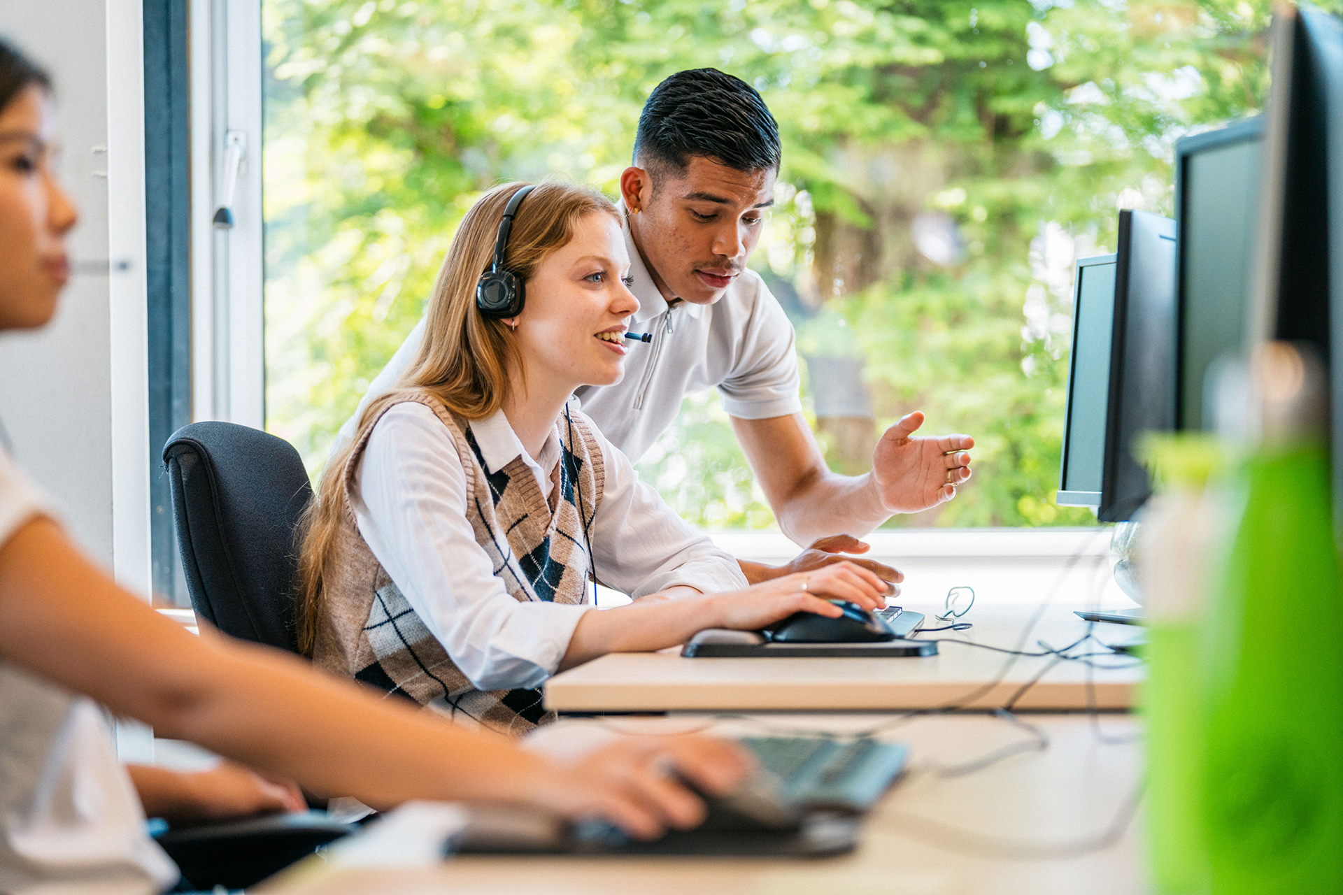 Susa Lowres Webshoot 313 Klein