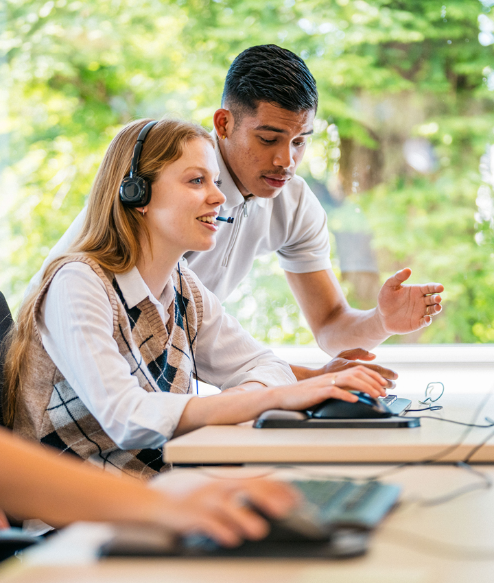 Susa Lowres Webshoot 313 Klein