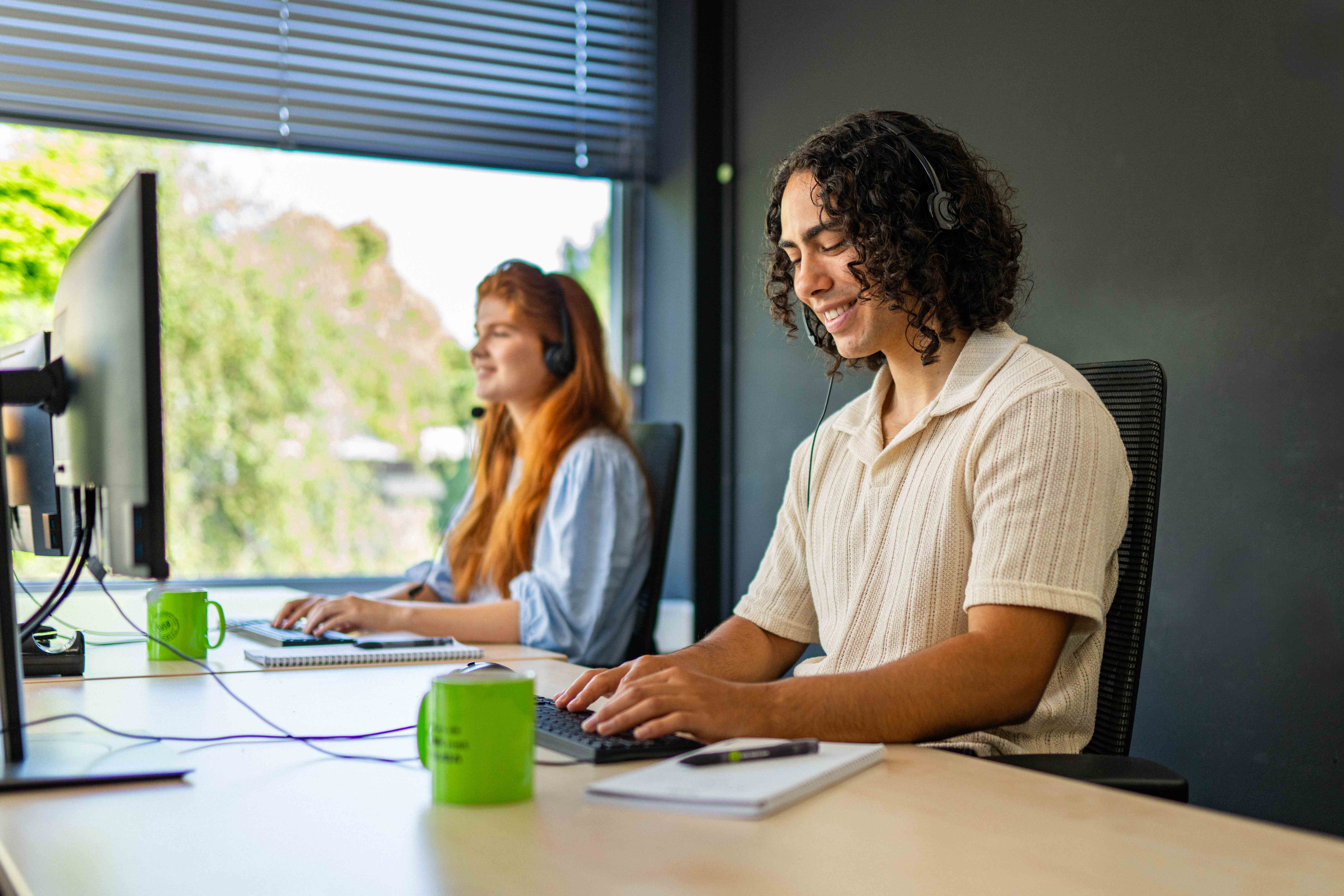 SUSA Fotografie2024 3