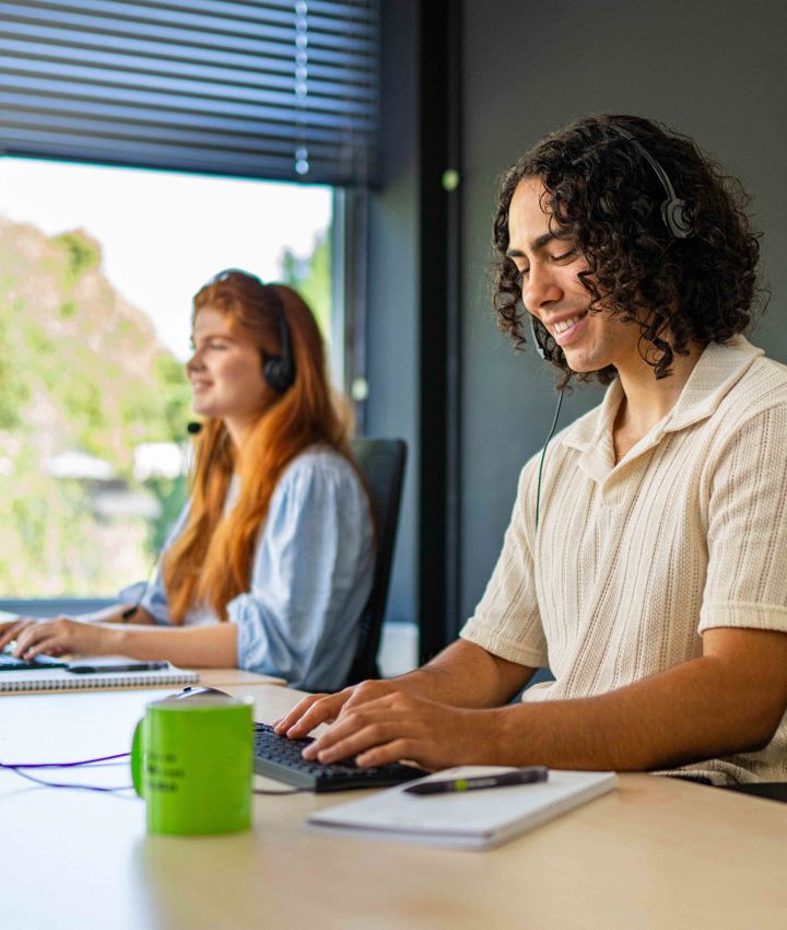 SUSA Fotografie2024 3