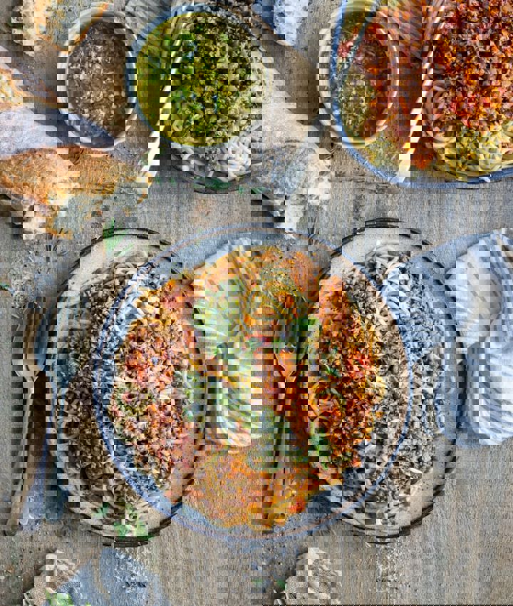 The Fry Family Food Co Qsw9dvqw0ai Unsplash (1)