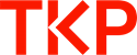 Logo Tkp