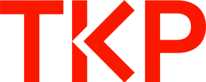 Logo Tkp