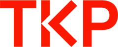 Logo Tkp