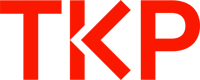 Logo Tkp