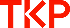 Logo Tkp