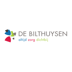 Logo De Bilthuysen