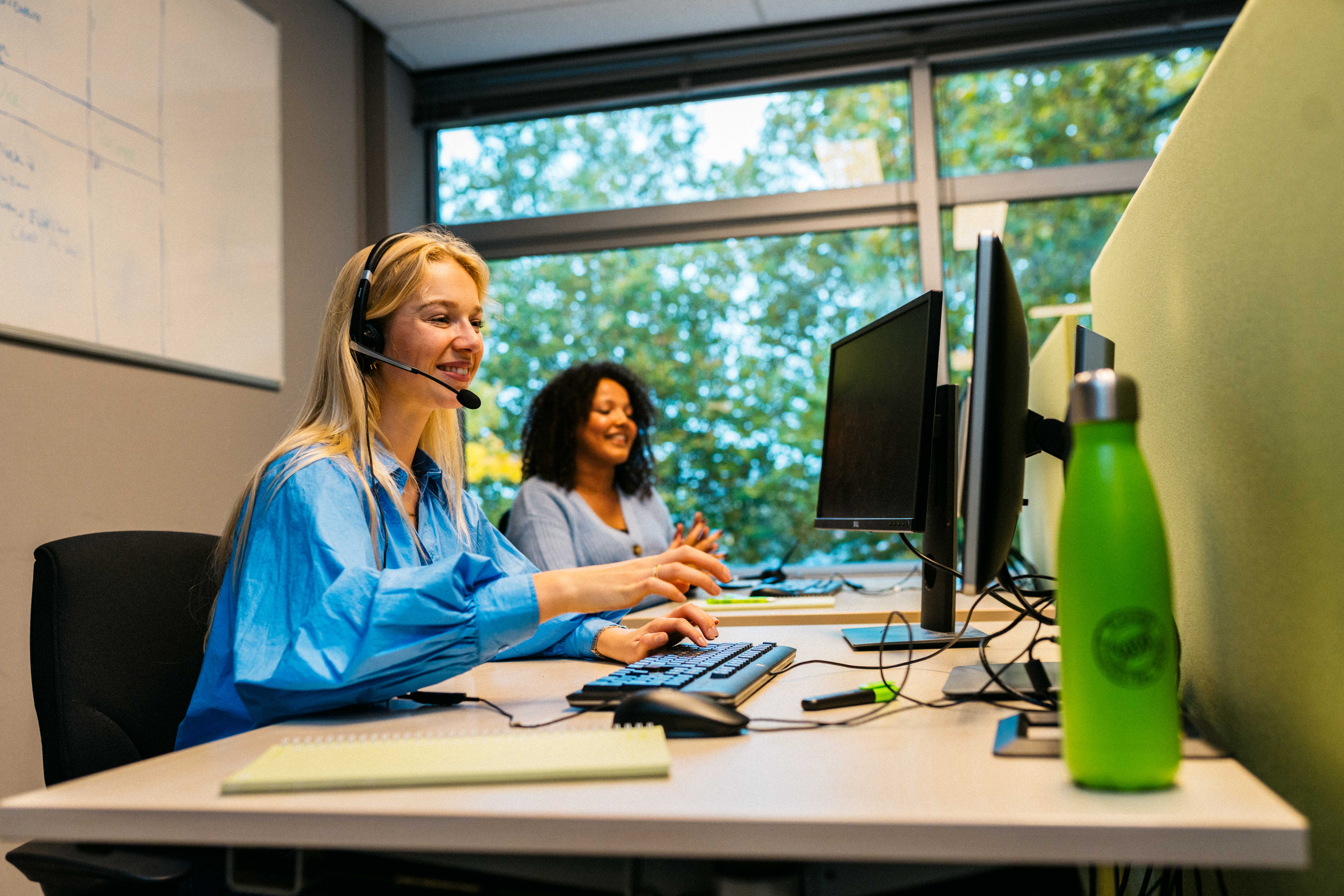 SUSA Fotografie 02584