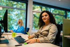 SUSA Fotografie 02511 (1)