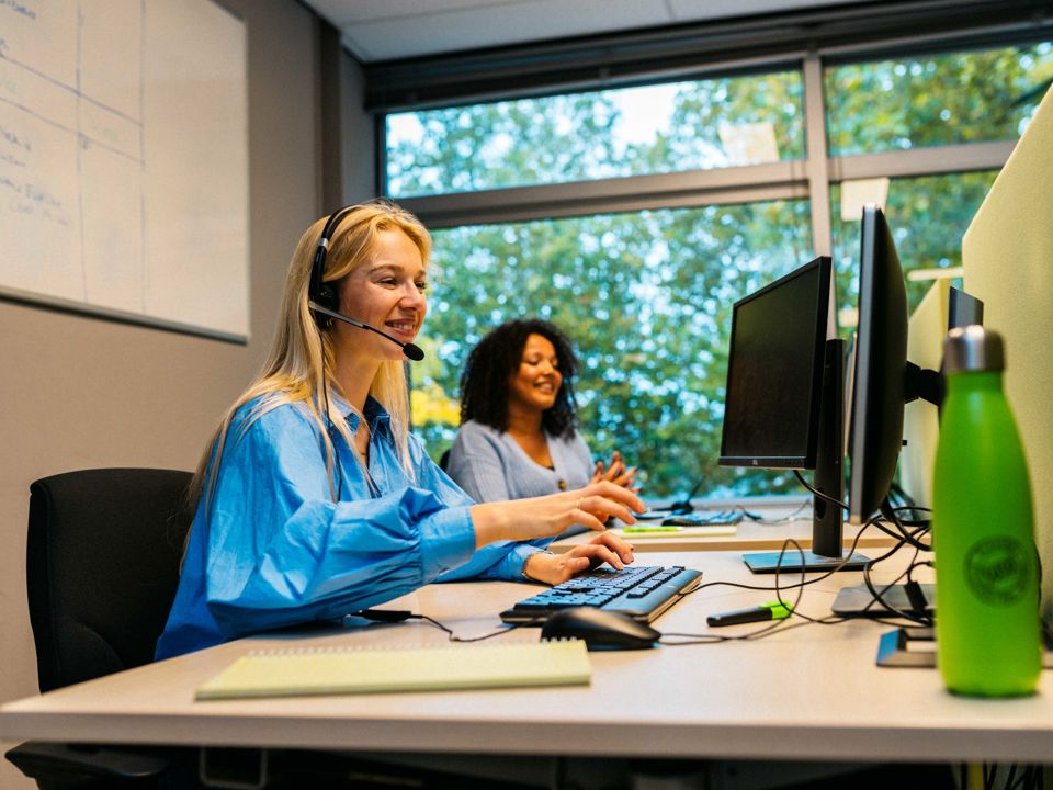 SUSA Fotografie 02584