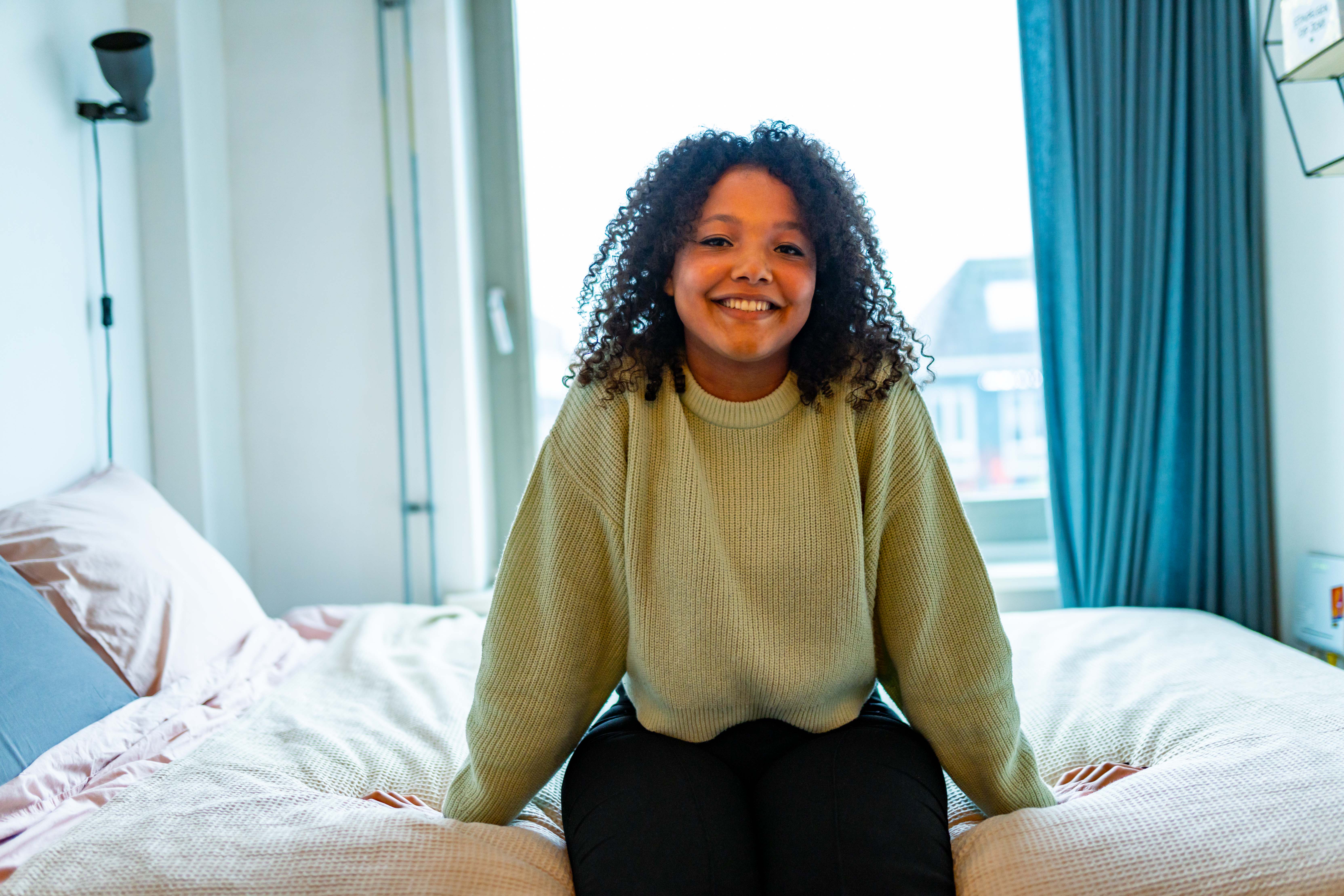 SUSA Fotografie 02041