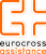 logo Eurocross