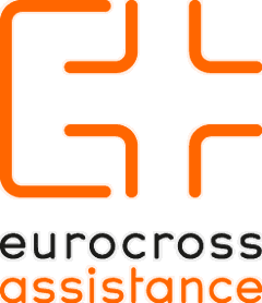 logo Eurocross