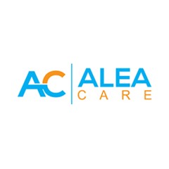 Logo Aea Care