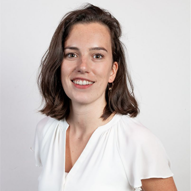 Marije Wijgergangs Vierkant