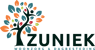 Logozuniek