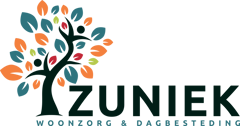 Logozuniek