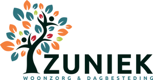 Logo zuniek