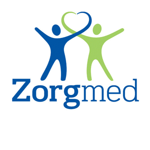 Zorgmed Eindhoven
