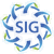 Logo SIG