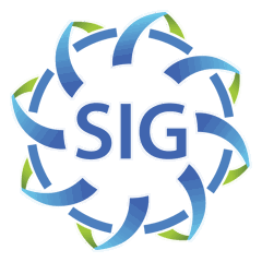 Logo SIG