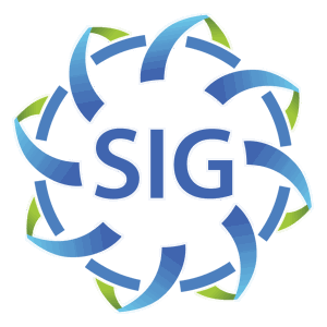 Logo SIG