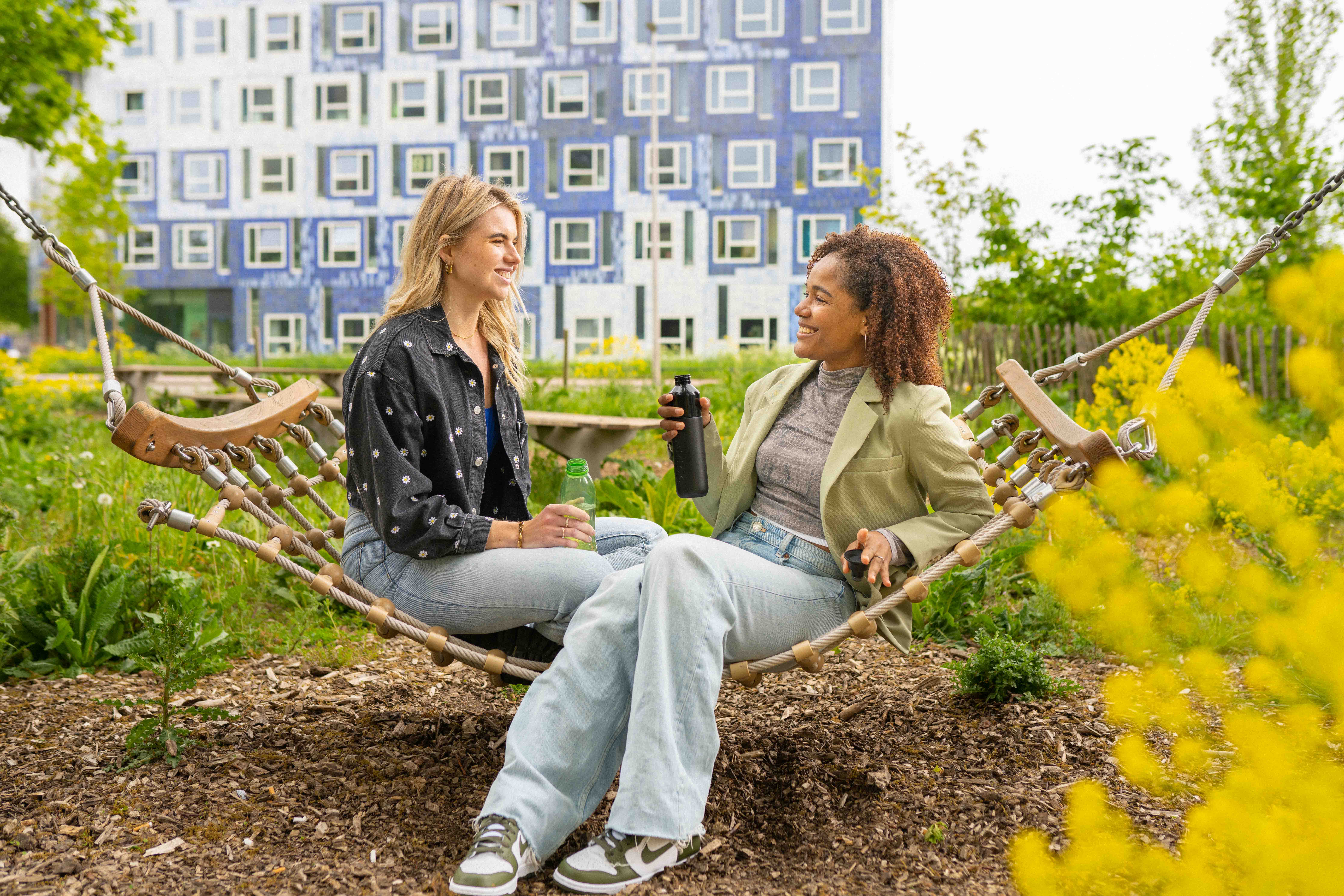 SUSA Fotografie 2022 Lowres 68