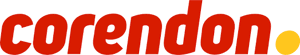 Logo Corendon