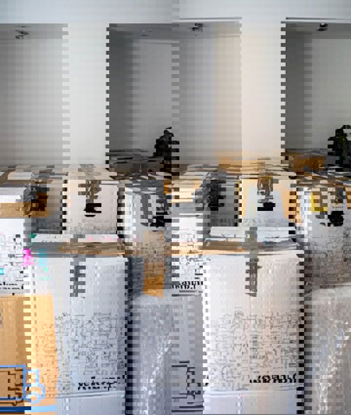 Michal Balog 66Nacdbrkcs Unsplash