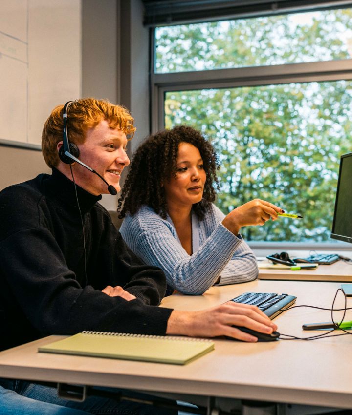 SUSA Fotografie 02459