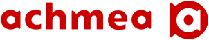 Achmea Logo