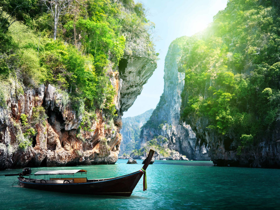 Krabi Rondreis Thailand (1) (1)