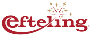 Logo Efteling