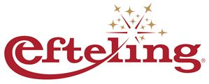 Logo Efteling
