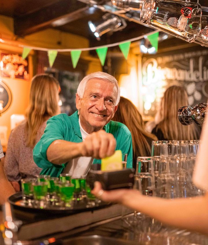 SUSA 75 Jaar Fotografie Lowres 6