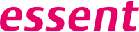 Logo Essent