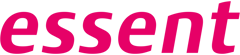 Logo Essent