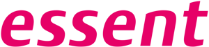Logo Essent