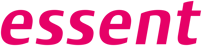 Logo Essent