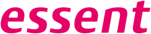 Logo Essent