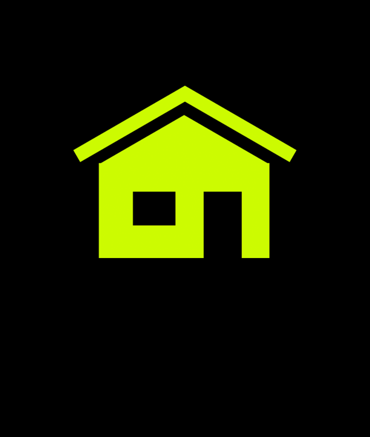 Verkiezingen Wonen Klein