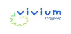 Vivium Zorggroep (1)